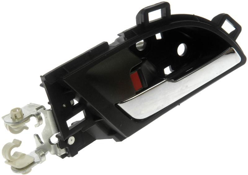 Dorman 81484 Interior Door Handle product image 4 of 6