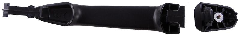 Dorman 82495 Exterior Door Handle product image 1 of 3