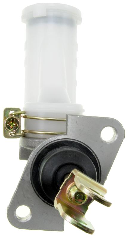 Dorman CM640019 Clutch Master Cylinder product image 1 of 5