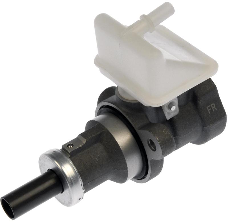 Dorman M630328 Brake Master Cylinder product image 1 of 4