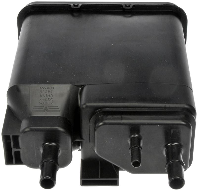 Dorman 911095 - Vapor Canister Dorman 911095 Vapor Canister product image 4 of 4