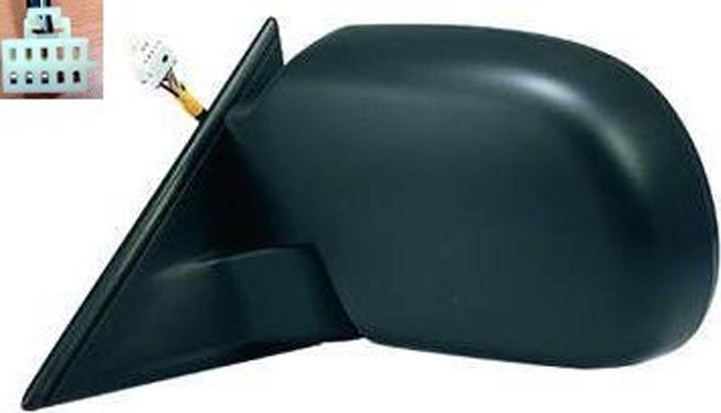 Dorman 9551797 Door Mirror product image 1 of 2