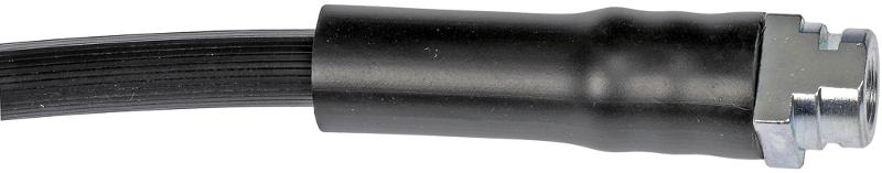 Dorman H621935 Brake Hydraulic Hose product image 2 of 3