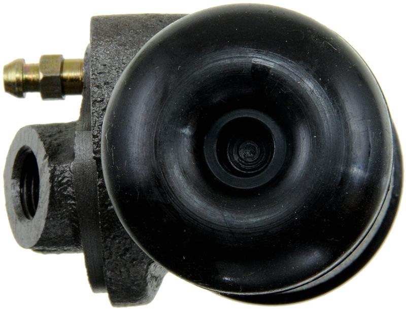 Dorman W37230 Drum Brake Wheel Cylinder product image 2 of 3