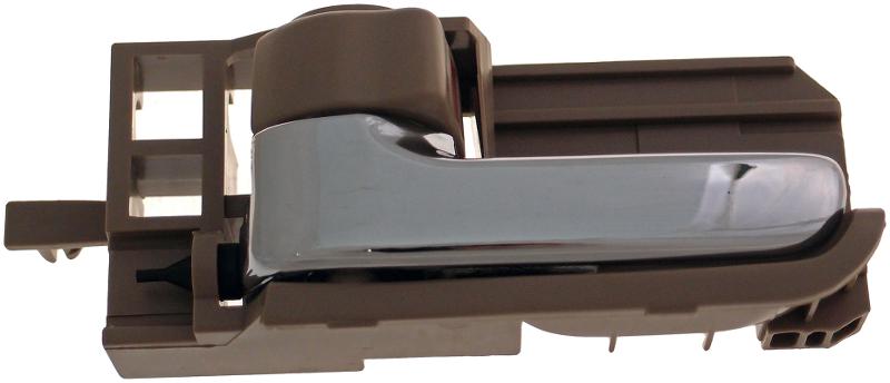 Dorman 83942 Interior Door Handle product image 2 of 3