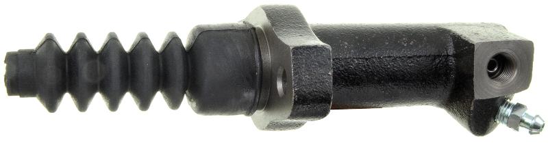 Dorman CS37797 Clutch Slave Cylinder product image 3 of 4