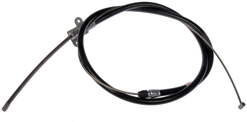 Dorman C95169 Parking Brake Cable product image 2 of 3