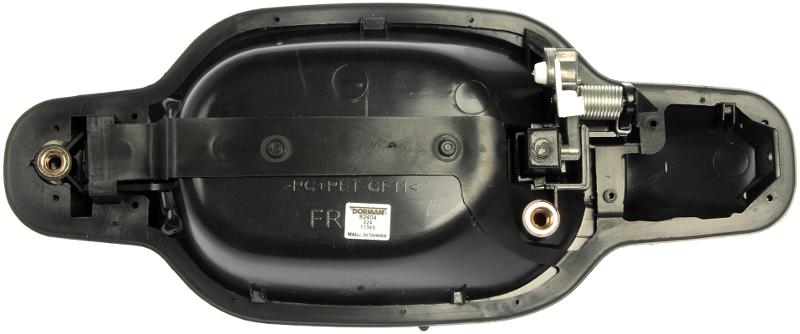 Dorman 82404 Exterior Door Handle product image 1 of 3