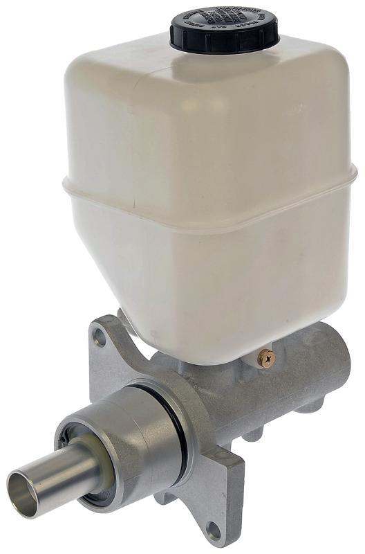 Dorman M630524 - Brake Master Cylinder Dorman M630524 Brake Master Cylinder product image 2 of 4