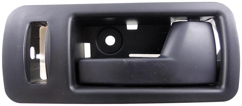 Dorman 81694 Interior Door Handle product image 1 of 3