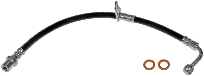 Dorman H622191 Brake Hydraulic Hose product image 1 of 3