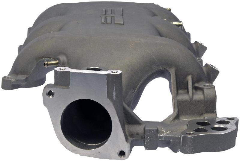 Dorman 615198 Engine Intake Manifold product image 3 of 3