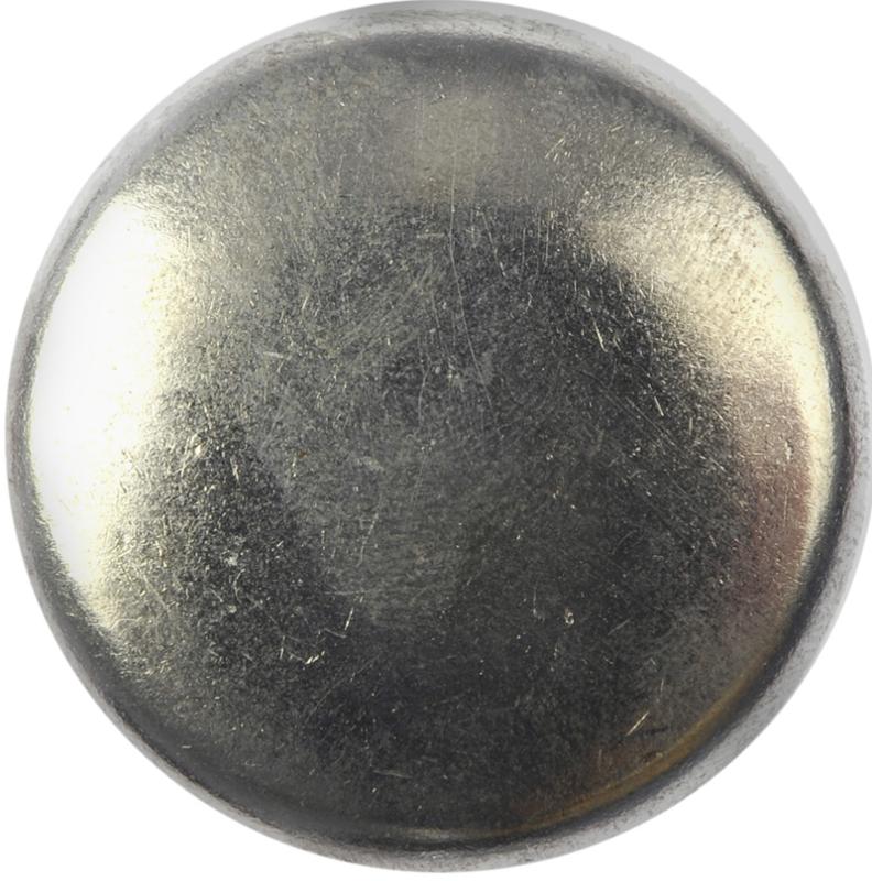 Dorman 555028.1 Engine Expansion Plug product image 1 of 2