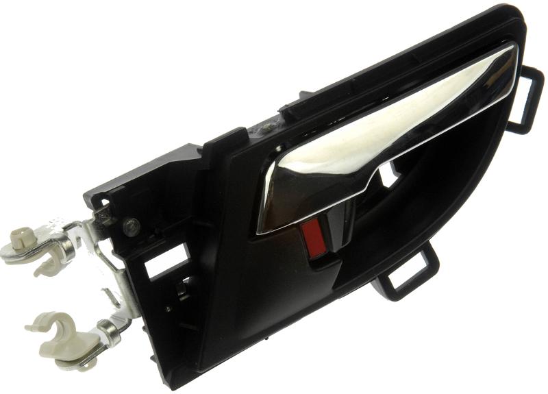 Dorman 81485 Interior Door Handle product image 4 of 6