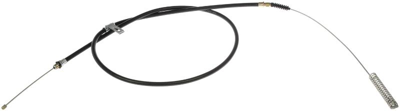 Dorman C660127 Parking Brake Cable product image 3 of 3