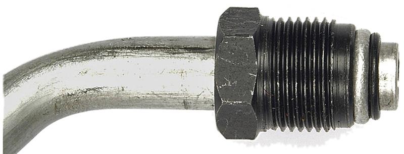Dorman 625127 Engine Oil Cooler Hose Assembly product image 1 of 3