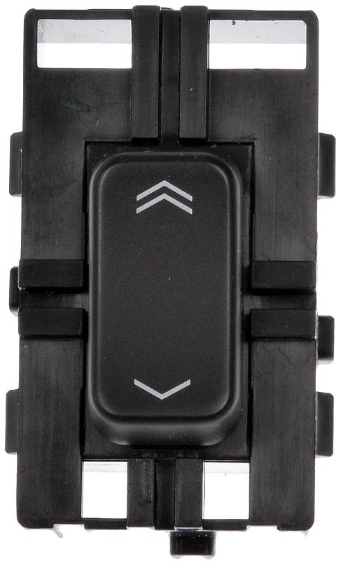 Dorman 901181 Door Window Switch product image 1 of 3