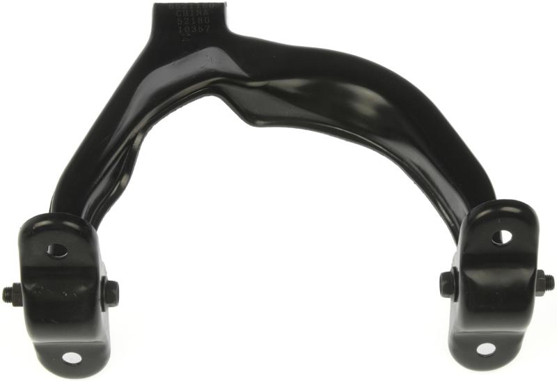 Dorman 521150 - Suspension Control Arm Dorman 521150 Suspension Control Arm product image 1 of 2