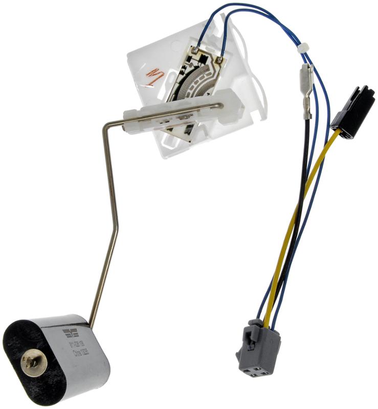 Dorman 911026 Fuel Level Sensor product image 1 of 1