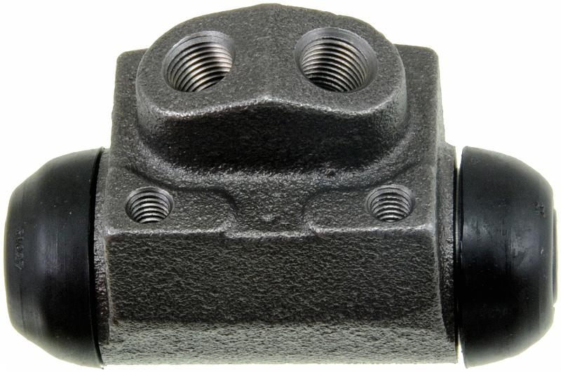 Dorman W37957 Drum Brake Wheel Cylinder product image 2 of 3