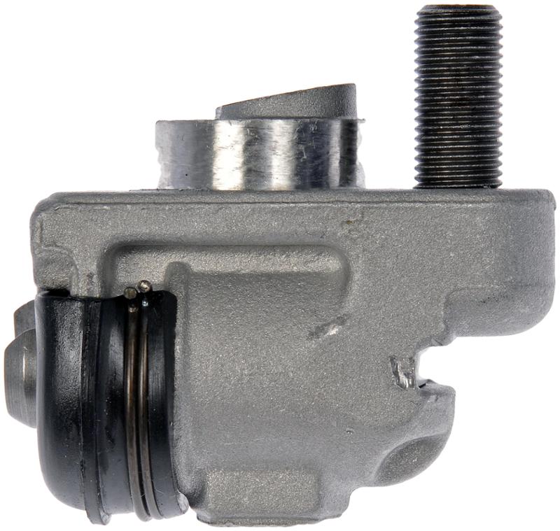 Dorman W37381 Drum Brake Wheel Cylinder product image 2 of 3