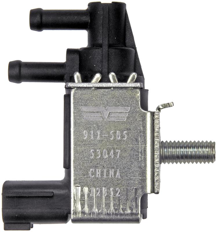 Dorman 911505 Vapor Canister Purge Valve product image 2 of 2