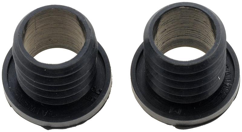 Dorman 47048 PCV Valve Grommet product image 2 of 4