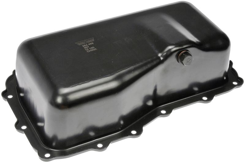 Dorman 264469 - Engine Oil Pan Dorman 264469 Engine Oil Pan product image 1 of 1