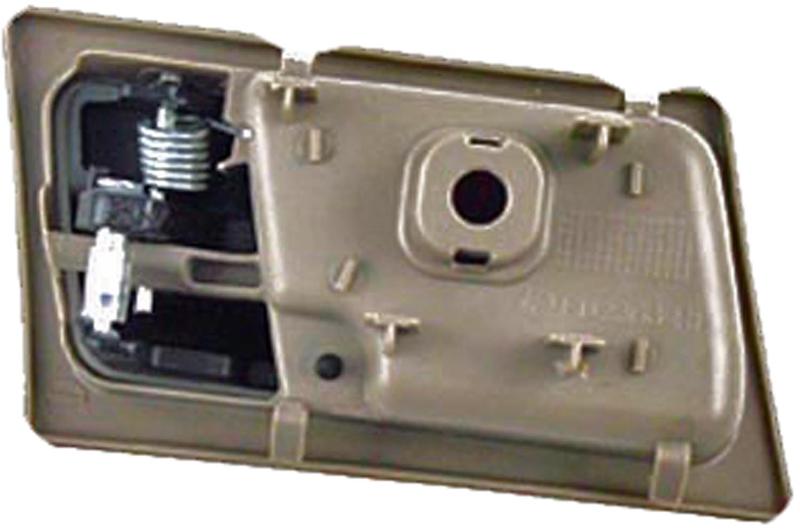 Dorman 81727 - Interior Door Handle Dorman 81727 Interior Door Handle product image 2 of 3