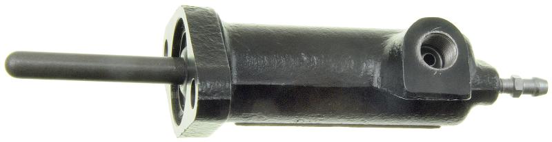 Dorman CS103773 Clutch Slave Cylinder product image 3 of 4