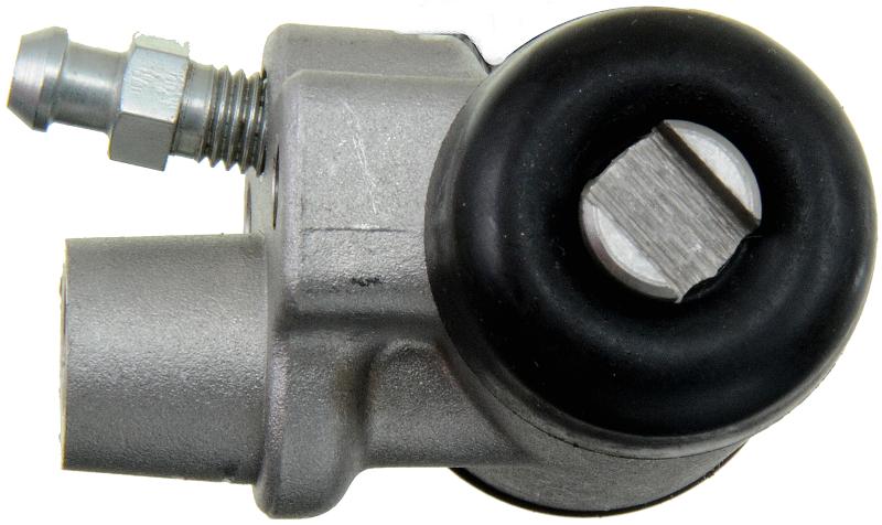 Dorman W37801  product image 1 of 3