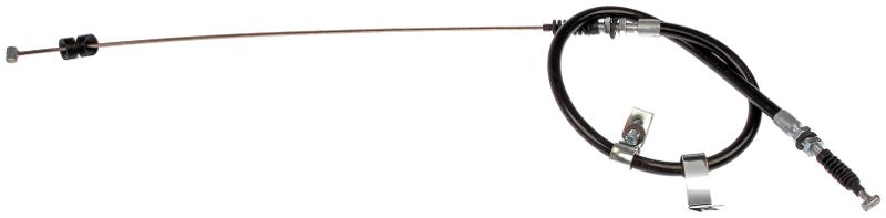Dorman C660419 Parking Brake Cable product image 2 of 3