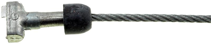 Dorman C93805 Parking Brake Cable product image 1 of 3