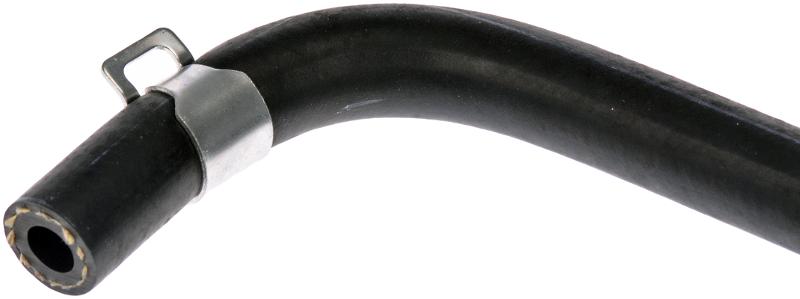 Dorman 979139 Power Steering Return Hose product image 2 of 3