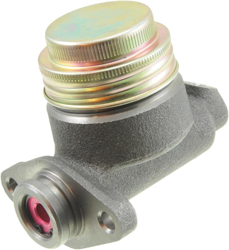 Dorman M37781 Brake Master Cylinder product image 1 of 4