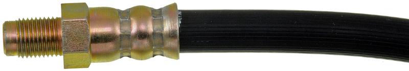 Dorman H88587 Brake Hydraulic Hose product image 2 of 3
