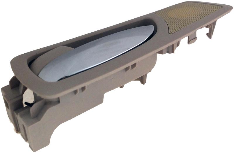 Dorman 79862 Interior Door Handle product image 2 of 3