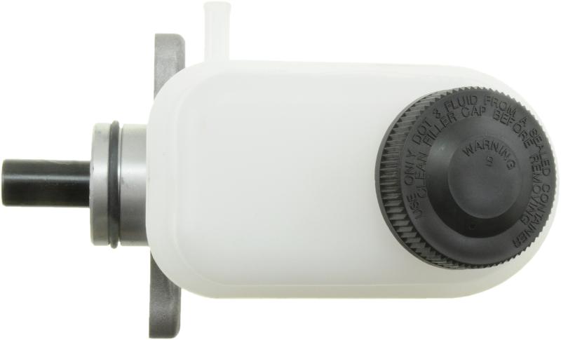 Dorman M630011 Brake Master Cylinder product image 2 of 4