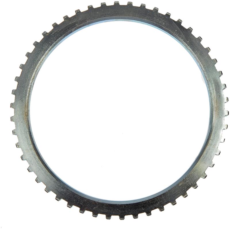 Dorman 917531 - ABS Reluctor Ring Dorman 917531 ABS Reluctor Ring product image 2 of 2