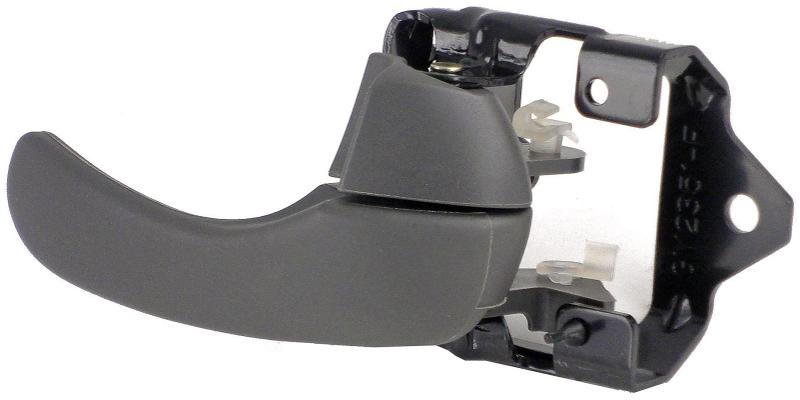 Dorman 81986 Interior Door Handle product image 1 of 3