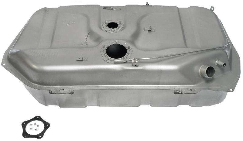 Dorman 576019 Fuel Tank product image 1 of 1