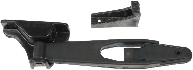 Dorman 3155203CD Hood Latch Assembly product image 1 of 2