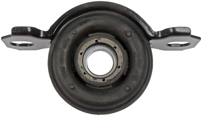 Dorman 934601 Drive Shaft Center Support Bearing product image 1 of 3