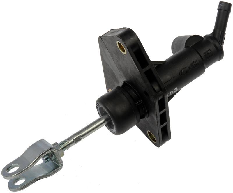 Dorman CM640109 Clutch Master Cylinder product image 3 of 4
