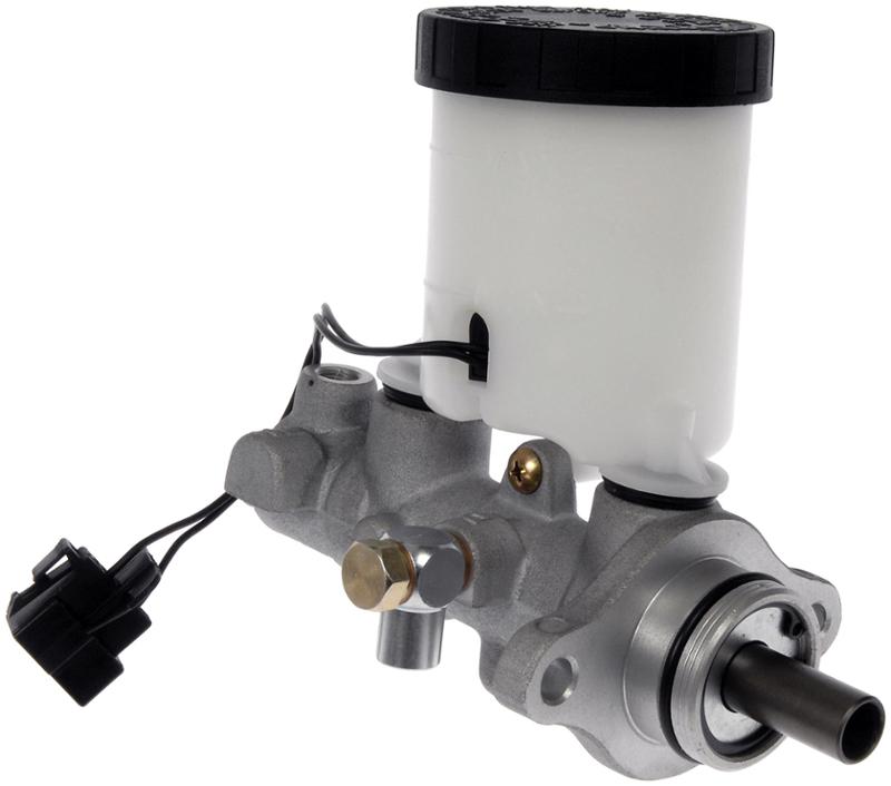 Dorman M390023 Brake Master Cylinder product image 2 of 4