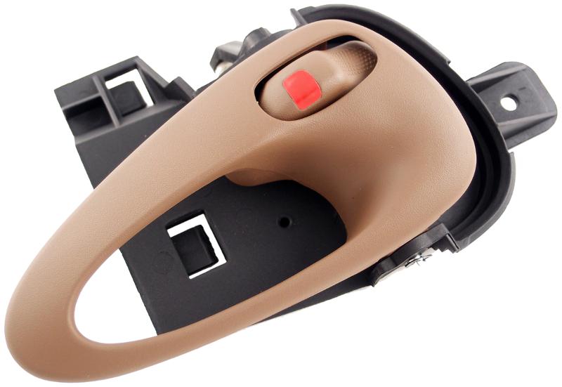 Dorman 82613 Interior Door Handle product image 3 of 3