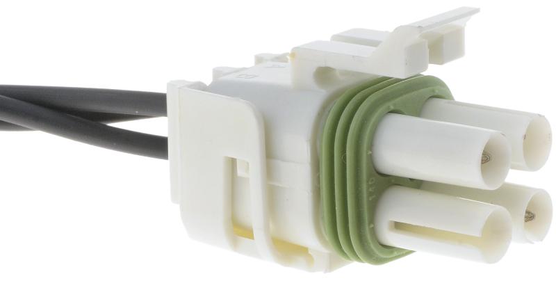 Dorman 85182 - Auto Trans Torque Converter Connector Dorman 85182 Auto Trans Torque Converter Connector product image 2 of 3