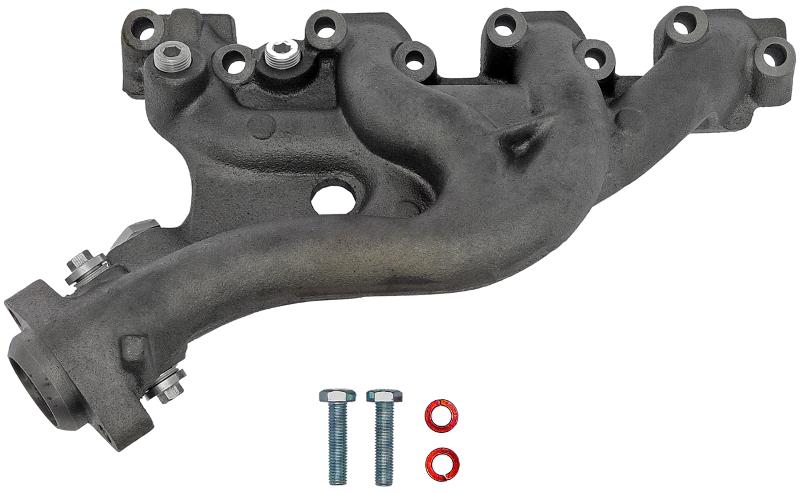 Dorman 674230 Exhaust Manifold product image 3 of 3