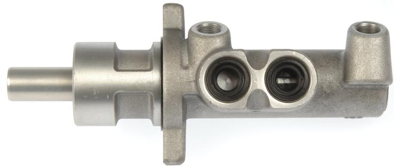 Dorman M630225 - Brake Master Cylinder Dorman M630225 Brake Master Cylinder product image 2 of 4
