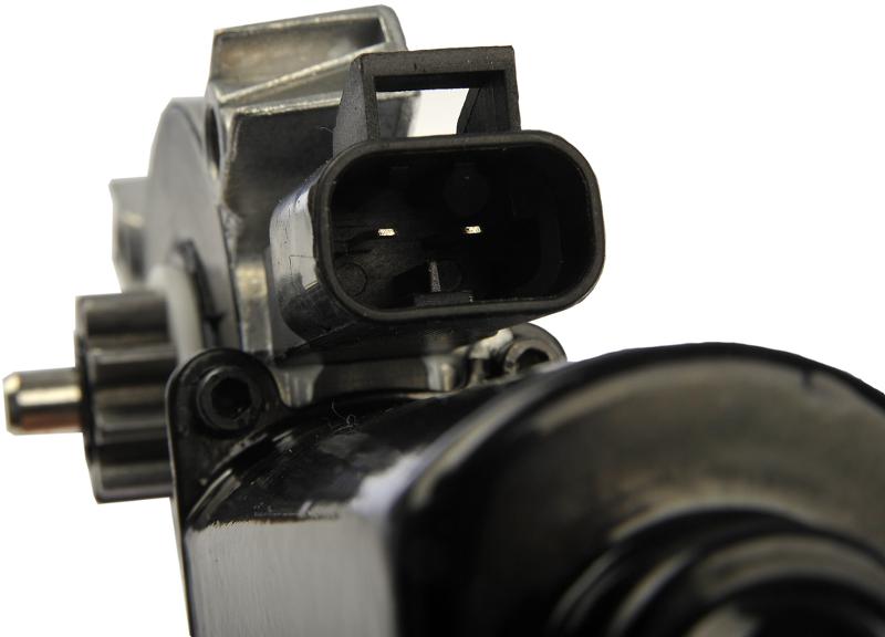 Dorman 742119 Power Window Motor product image 2 of 4